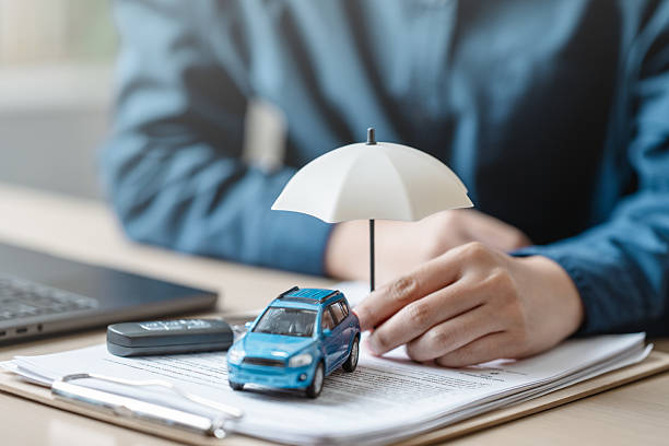 Reliable Commercial Auto Insurance contractor in Berthoud, CO by Auto Insurance Axis