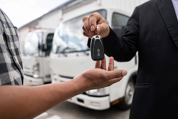 Top rated local Commercial Auto Insurance specialists in Berthoud, CO
